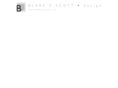 blakecscott.com