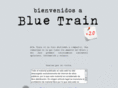 blue-train.es