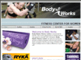 bodyworksfitnesscenterinc.com