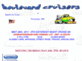 boulevardcruisers.com