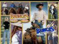 broncossask.com