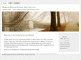 bubblingsprings.net