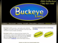 buckeyelures.com