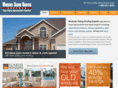 builderservicesnc.com