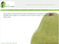 burnabymealsonwheels.com