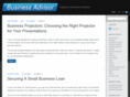 businessadvisoronline.com