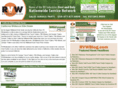 californiawildwoodxlitedealer.com