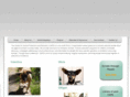 capeanimals.org