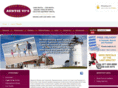capecodbabyequipmentrental.com