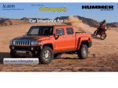 carinsuranceforhummer.com