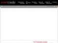 catalogueinteractif.com