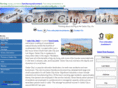 cedar-city-utah-relocation.com