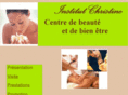 centreepilationpermanente.com