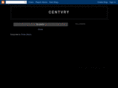 centvry.com
