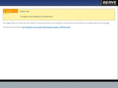 chasingsun.com