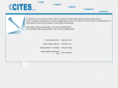 cites-snc.com