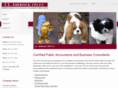 clacpa.com