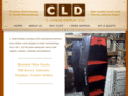 clandisdisplay.com