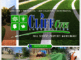 cliffcutz.com