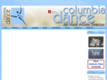 coldance.org