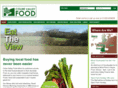 colnevalleyfood.org