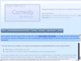 comedy-course.com