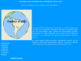 comunidadenaccion.org