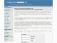 connectionengineers.com