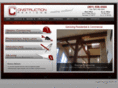 constructioncreations.net