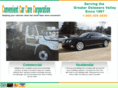convenientservices.com