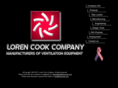 cookfans.biz