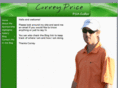 correyprice.com