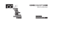 coveconception.com