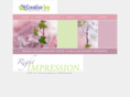 creativeivydesigns.com