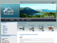 crete-real-estate.gr