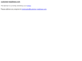 customer-readiness.com