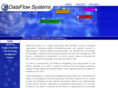 dataflowsystems.com