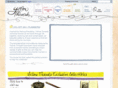 decorateherhome.com