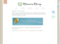 deianeiradesign.com