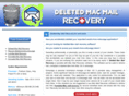 deletedmacmailrecovery.com