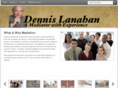 dennislanahan.com