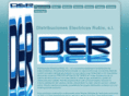 dersl.es