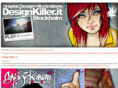 designkiller.it