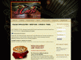dicarlopizza.com