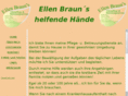 die-helfenden-haende.org