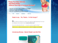dietpillsnoprescription.info