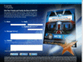 directvvip.com