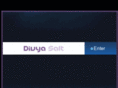 divyasalt.com