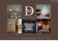 doucemaisonart.com