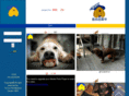dvm.com.tw